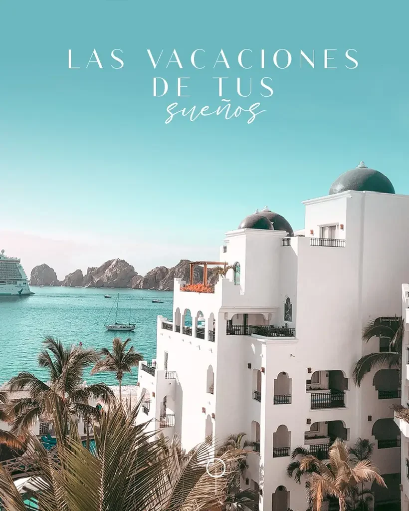 Nosotros-3